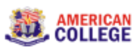 American College