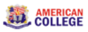 American College
